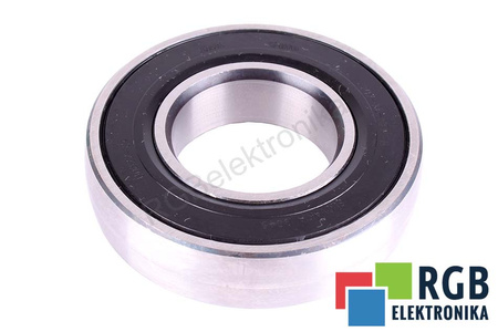 207-XL-NPP-B INA 35X72X17 35X72X17MM 27.5KN, 15.3KN RULMENT