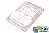 MK8052GSX TOSHIBA HDD2H05 80GB, ATA, 2.5", HDD