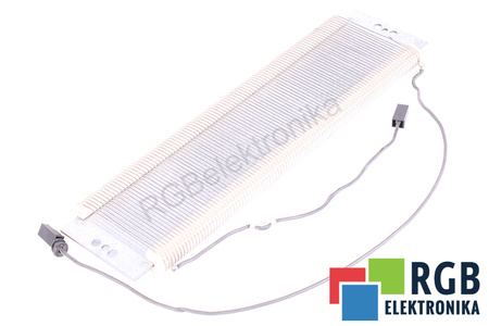 REZISTENȚĂ AH839 FRIZLEN LB5-21 REZISTENȚĂ