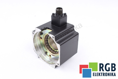 P50B08075ECGAF SANYO DENKI TURNARE FRONTALĂ