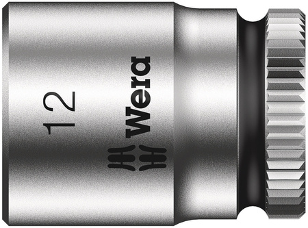05135926001 WERA KRAFTFORM KOMPAKT W 1 SET PENTRU LUCRĂRI DE ÎNTREȚINERE, 35 PIESE