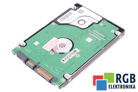 ST960813AS SEAGATE 60GB SATA