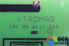 180362011-000 STROMAG PENTRU KEC 017.1