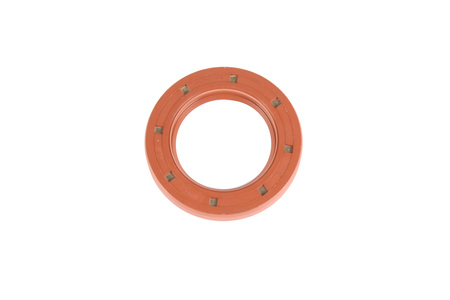 40X62X10 SKF HMS5V FPM RADIAL SHAFT SEAL AMBALAJ