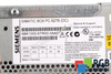 6BK1000-6TR00-0AA0 SIEMENS CAZ