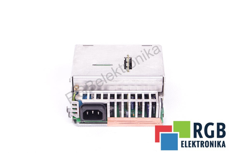 6EW1881-8AA SIEMENS A5E00167497 PENTRU PC670