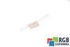 TLP281-4 OPTOCUPLAJ