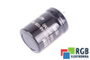 CONDENSATOR B41503-A8108-M S+M 1000UF, 63V CONDENSATOR