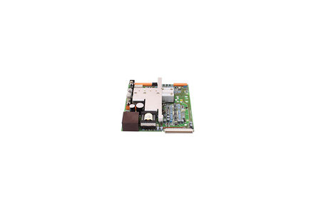 6SC6100-0GA12 SIEMENS SIMODRIVE 610/210