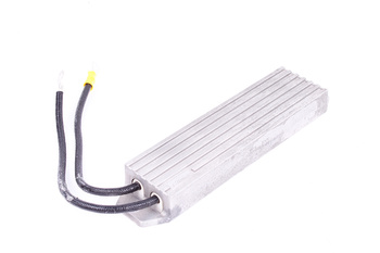 REZISTENȚĂ C1939-H0558 MICRON 50 OHM, 120W 50OHM, 120W REZISTENȚĂ
