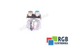 BSM63N-375AF BALDOR LANCE SPATE