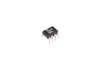 AD712JNZ ANALOG DEVICES