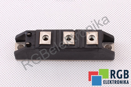 SKKT26/06D SEMIKRON SEMIPACK 1