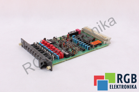 EBE 211 KLOCKNER MOELLER EBE211 K-M LE211B TIMER MODULE ADJUSTABLE