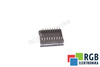 HDLO-2416 BROADCOM ECRAN LCD