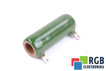 REZISTENȚĂ RWH50G 30 OHM 30OHM REZISTENȚĂ