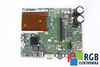 APCBB3/2 B&R AUTOMATION 050002798-02 PLACA