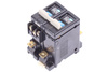 CP32D20A FUJI ELECTRIC