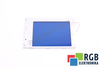 LSUBL6291A ALPS ELECTRIC MATRICE LCD