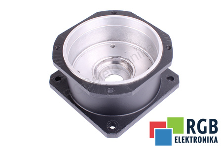 A-100BA-06C LOHER TURNARE FRONTALĂ