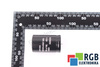 CONDENSATOR B43303-A0687-M90 EPCOS 680UF, 400VDC CONDENSATOR