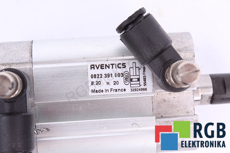 0822391003 AVENTICS