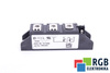 MCC95-12IO8B IXYS 95A, 1200V