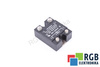 SSR-240D25 POTTER&BRUMFIELD RELEU