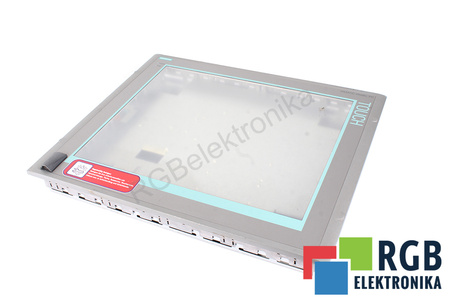 A5E02713398 SIEMENS CUTIE