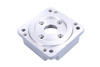 1FT5044-0AC01-1-Z Z: G45 G51 SIEMENS TURNARE FRONTALĂ