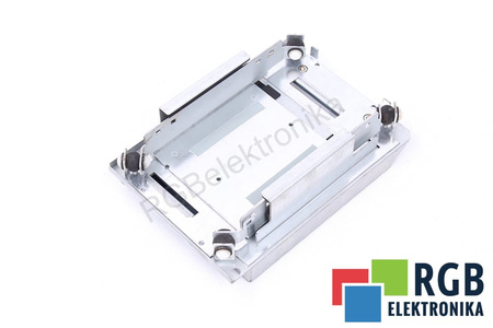 A5E00411382 SIEMENS PC870