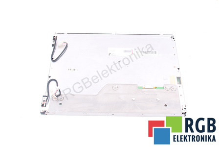 LC151X01 PHILIPS 6091L-0153C MATRICE LCD