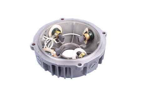 HD101-12 MITSUBISHI ELECTRIC LANCE SPATE