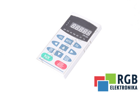 KPV-CE01 DELTA CONTROL ȘI PANOU DE CONTROL