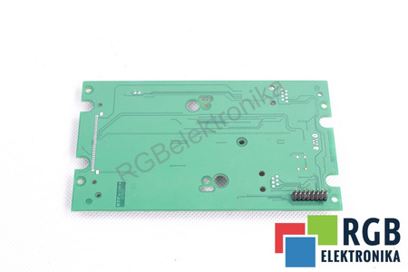 2725.811 KSB BATCH 615575 PENTRU MICROCHEM CU BASIC ID.NO. FO001477