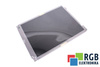LQ104S1DG21 SHARP MATRICE LCD