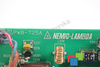 PWB-725A NEMIC LAMBDA PENTRU GE-01