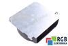 K1G220-AB73-11 EBM PAPST A5E00123738 EVANTAI