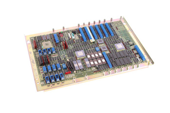 A16B-1010-0040/04C FANUC