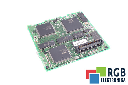 CGP370-MAIN3 DIGITAL