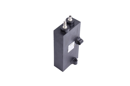 CONDENSATOR 2M1FSM26-9184-B LCC 20UF, 1300V CONDENSATOR