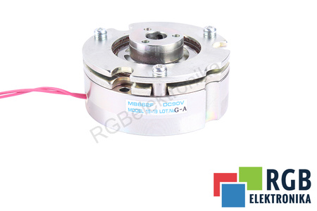 MB662F 15-19 FRÂNĂ