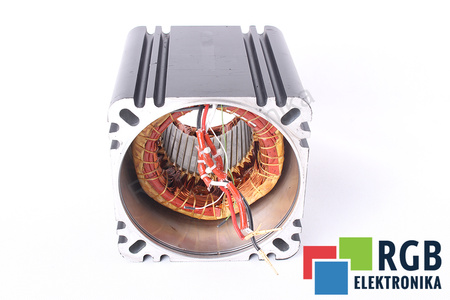 BPH1903K5MA2CA1 TELEMECANIQUE STATOR