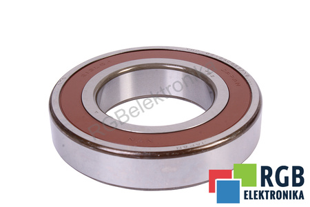 TS2-6212ALBA-GLBACS56PX6V25 NTN 60X110X22 RULMENT