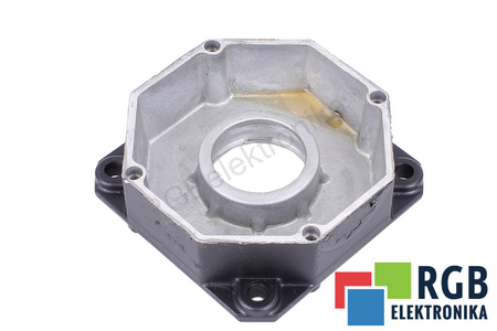 A06B-0314-B572 FANUC TURNARE FRONTALĂ