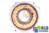 DBL4N00530-03M-000-S40 DANAHER MOTION STATOR