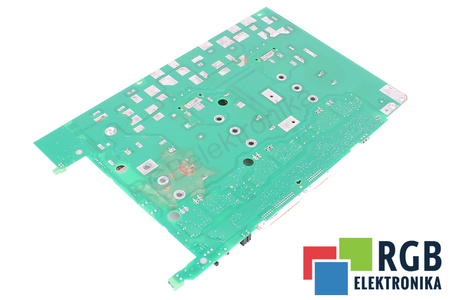 363971-01 HEIDENHAIN DEFECT – PENTRU PIESE