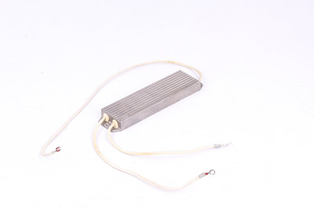 REZISTENȚĂ BK0-NC1120-H03 MICRON 15OHM 0.3OHM REZISTENȚĂ