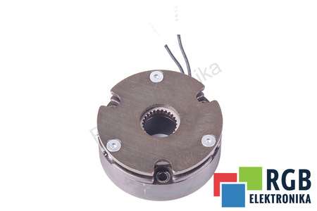 MCNB5Y-03 OGURA CLUTCH FRÂNĂ