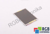 LB064V02(TD)(01) LG 6091L-0398C 3110T-0159A MATRICE LCD